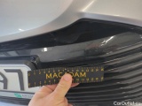  Toyota  Corolla Toyota  1.8 Hybrid 122 KM e-CVT Executive 4d #41