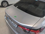  Toyota  Corolla Toyota  1.8 Hybrid 122 KM e-CVT Executive 4d #43