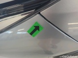  Toyota  Corolla Toyota  1.8 Hybrid 122 KM e-CVT Executive 4d #37