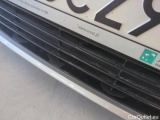 Toyota  Corolla Toyota  1.8 Hybrid 122 KM e-CVT Executive 4d #39