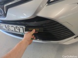  Toyota  Corolla Toyota  1.8 Hybrid 122 KM e-CVT Executive 4d #38