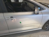  Toyota  Corolla Toyota  1.8 Hybrid 122 KM e-CVT Executive 4d #46