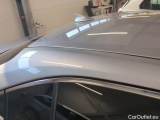  Toyota  Corolla Toyota  1.8 Hybrid 122 KM e-CVT Executive 4d #47