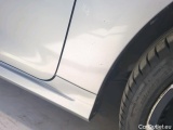  Toyota  Corolla Toyota  1.8 Hybrid 122 KM e-CVT Executive 4d #48