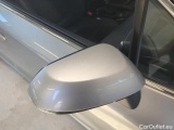  Toyota  Corolla Toyota  1.8 Hybrid 122 KM e-CVT Executive 4d #49