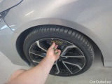  Toyota  Corolla Toyota  1.8 Hybrid 122 KM e-CVT Executive 4d #52