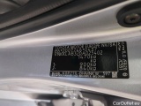  Toyota  Yaris Toyota  1.0 VVT-i 72 KM Comfort 5d #4