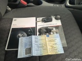  Toyota  Yaris Toyota  1.0 VVT-i 72 KM Comfort 5d #3