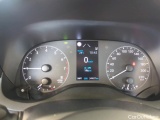  Toyota  Yaris Toyota  1.0 VVT-i 72 KM Comfort 5d #5