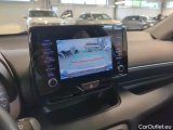  Toyota  Yaris Toyota  1.0 VVT-i 72 KM Comfort 5d #10