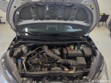  Toyota  Yaris Toyota  1.0 VVT-i 72 KM Comfort 5d #13