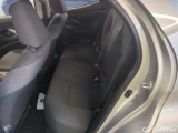  Toyota  Yaris Toyota  1.0 VVT-i 72 KM Comfort 5d #16