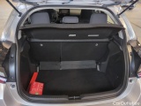  Toyota  Yaris Toyota  1.0 VVT-i 72 KM Comfort 5d #15
