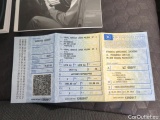  Toyota  Yaris Toyota  1.0 VVT-i 72 KM Comfort 5d #18