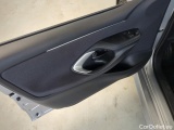  Toyota  Yaris Toyota  1.0 VVT-i 72 KM Comfort 5d #20