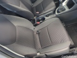  Toyota  Yaris Toyota  1.0 VVT-i 72 KM Comfort 5d #22