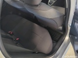  Toyota  Yaris Toyota  1.0 VVT-i 72 KM Comfort 5d #21