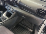  Toyota  Yaris Toyota  1.0 VVT-i 72 KM Comfort 5d #23