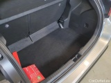  Toyota  Yaris Toyota  1.0 VVT-i 72 KM Comfort 5d #26
