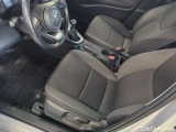  Toyota  Yaris Toyota  1.0 VVT-i 72 KM Comfort 5d #27