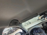  Toyota  Yaris Toyota  1.0 VVT-i 72 KM Comfort 5d #28