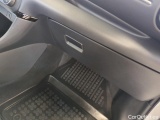  Toyota  Yaris Toyota  1.0 VVT-i 72 KM Comfort 5d #30