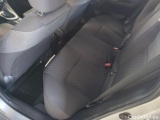  Toyota  Yaris Toyota  1.0 VVT-i 72 KM Comfort 5d #29