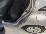  Toyota  Yaris Toyota  1.0 VVT-i 72 KM Comfort 5d #34