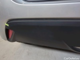  Toyota  Yaris Toyota  1.0 VVT-i 72 KM Comfort 5d #38