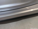  Toyota  Yaris Toyota  1.0 VVT-i 72 KM Comfort 5d #47