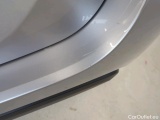  Toyota  Yaris Toyota  1.0 VVT-i 72 KM Comfort 5d #46