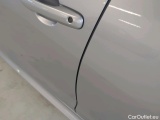  Toyota  Yaris Toyota  1.0 VVT-i 72 KM Comfort 5d #41