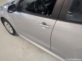  Toyota  Yaris Toyota  1.0 VVT-i 72 KM Comfort 5d #48