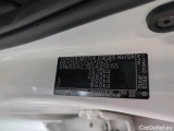  Toyota  Yaris Toyota  1.5 Hybrid 116 KM Active E-CVT 5d #4