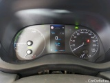  Toyota  Yaris Toyota  1.5 Hybrid 116 KM Active E-CVT 5d #5
