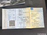  Toyota  Yaris Toyota  1.5 Hybrid 116 KM Active E-CVT 5d #9
