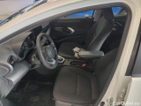  Toyota  Yaris Toyota  1.5 Hybrid 116 KM Active E-CVT 5d #10