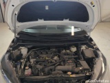  Toyota  Yaris Toyota  1.5 Hybrid 116 KM Active E-CVT 5d #12