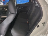  Toyota  Yaris Toyota  1.5 Hybrid 116 KM Active E-CVT 5d #17