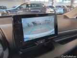 Toyota  Yaris Toyota  1.5 Hybrid 116 KM Active E-CVT 5d #14