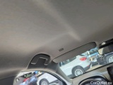  Toyota  Yaris Toyota  1.5 Hybrid 116 KM Active E-CVT 5d #20