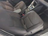  Toyota  Yaris Toyota  1.5 Hybrid 116 KM Active E-CVT 5d #22