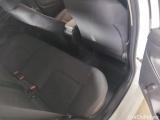  Toyota  Yaris Toyota  1.5 Hybrid 116 KM Active E-CVT 5d #23