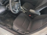  Toyota  Yaris Toyota  1.5 Hybrid 116 KM Active E-CVT 5d #24