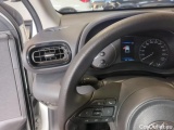  Toyota  Yaris Toyota  1.5 Hybrid 116 KM Active E-CVT 5d #30