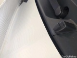  Toyota  Yaris Toyota  1.5 Hybrid 116 KM Active E-CVT 5d #33