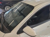  Toyota  Yaris Toyota  1.5 Hybrid 116 KM Active E-CVT 5d #38
