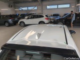 Toyota  Yaris Toyota  1.5 Hybrid 116 KM Active E-CVT 5d #42