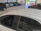  Toyota  Yaris Toyota  1.5 Hybrid 116 KM Active E-CVT 5d #48