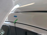  Toyota  Yaris Toyota  1.5 Hybrid 116 KM Active E-CVT 5d #51